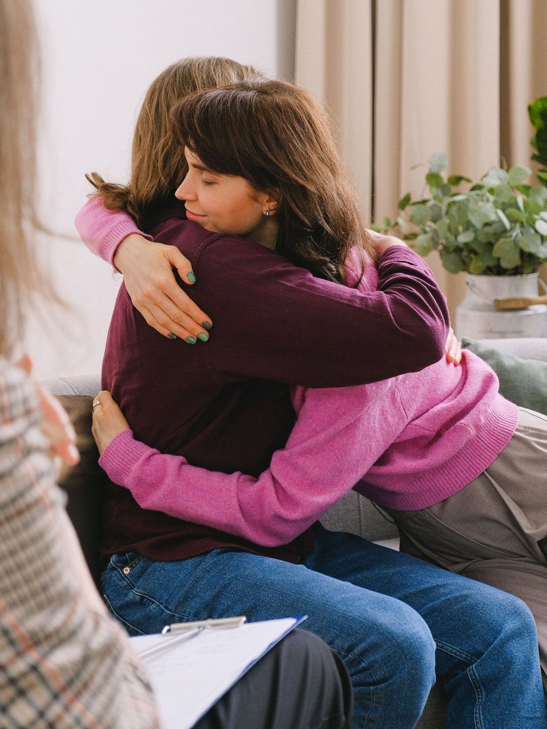 emotional-support