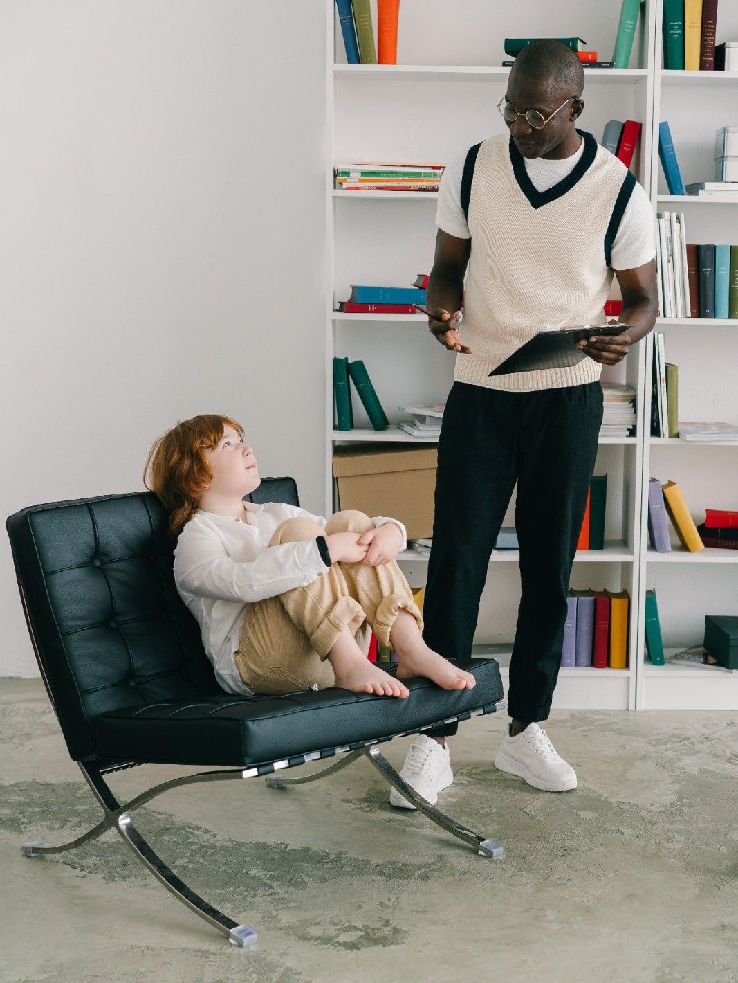 child-therapy